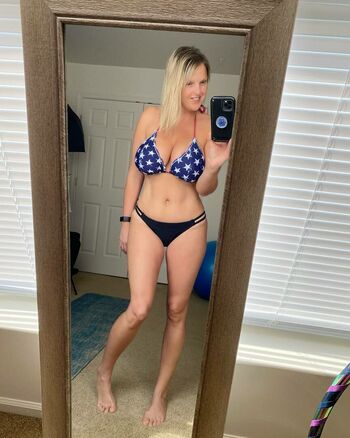 HealthyHappyFitandProud