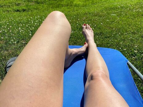 HealthyHappyFitandProud