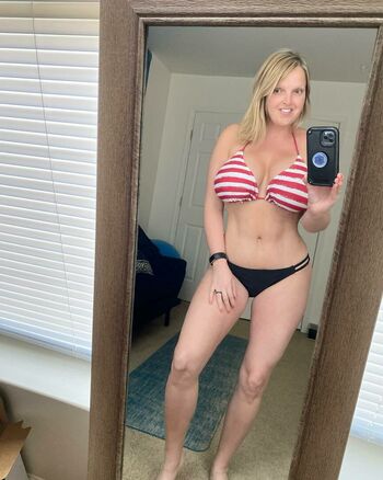 HealthyHappyFitandProud