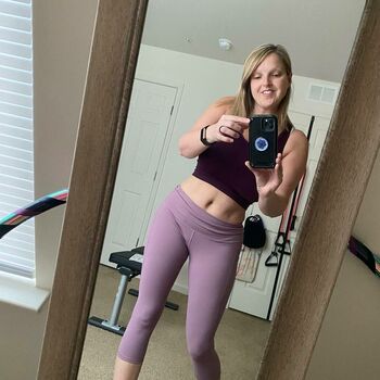 HealthyHappyFitandProud