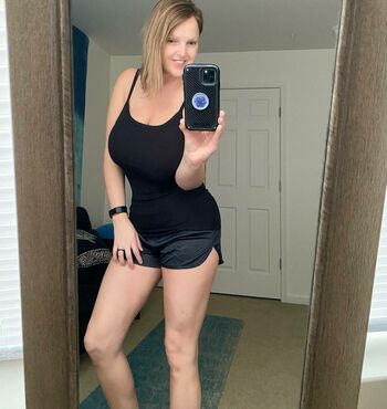 HealthyHappyFitandProud