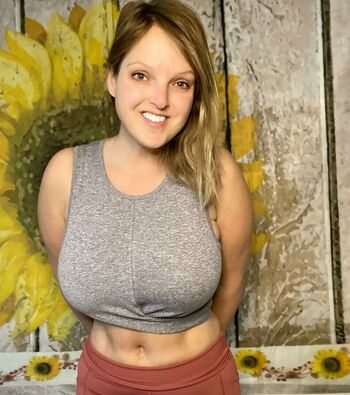 HealthyHappyFitandProud