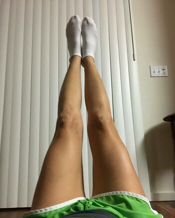 HealthyHappyFitandProud