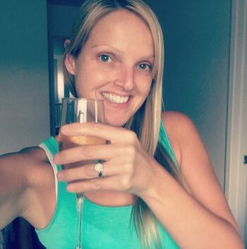 HealthyHappyFitandProud