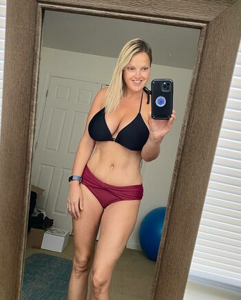 HealthyHappyFitandProud