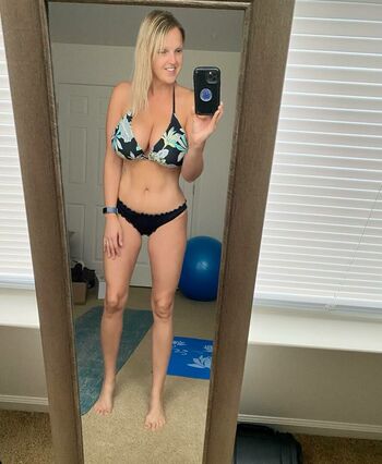HealthyHappyFitandProud