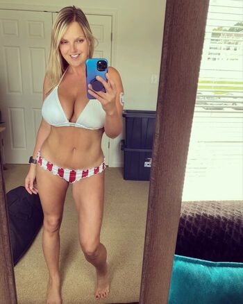 HealthyHappyFitandProud