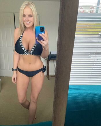 HealthyHappyFitandProud