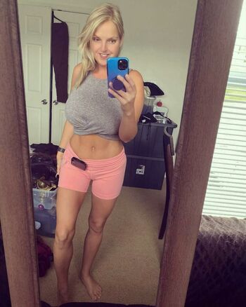 HealthyHappyFitandProud