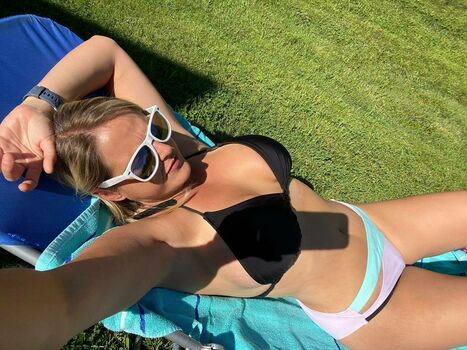 HealthyHappyFitandProud