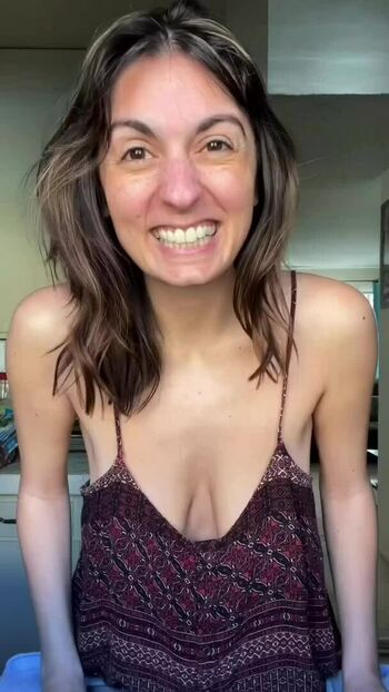 Heather Alyse Becker