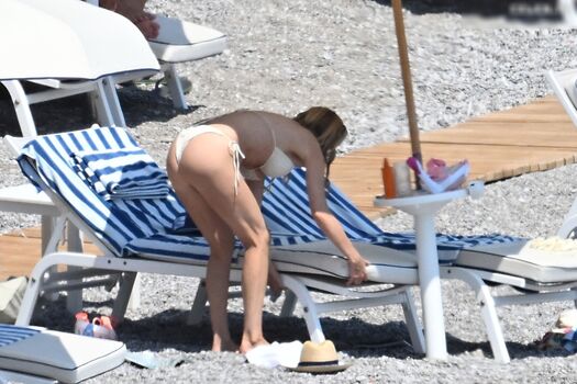 Heather Graham