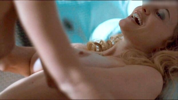 Heather Graham