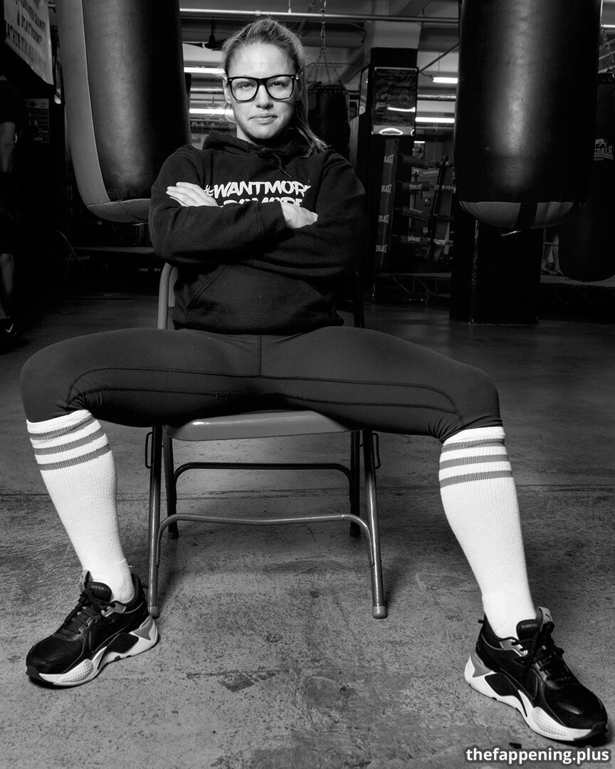 Heather Hardy