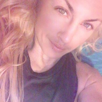 Heather Hardy