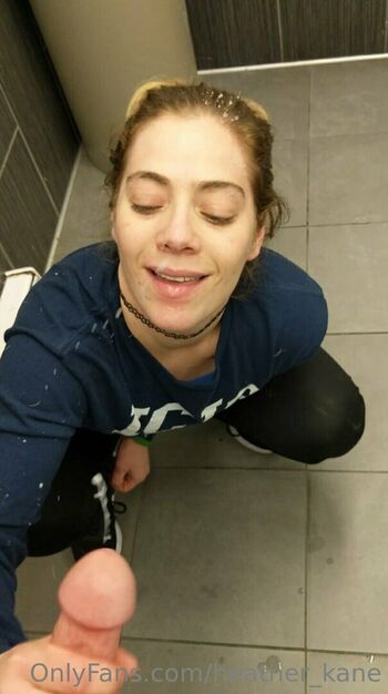 heather_kane