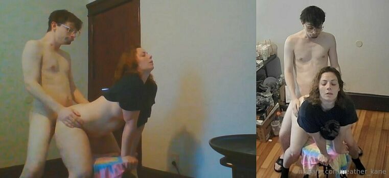 heather_kane