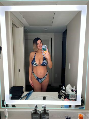 Heather Monique