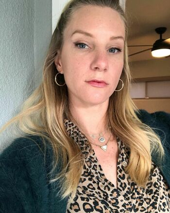 Heather Morris