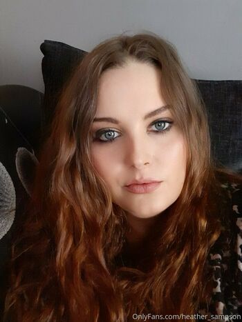 heather_sampson