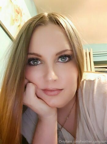 heather_sampson