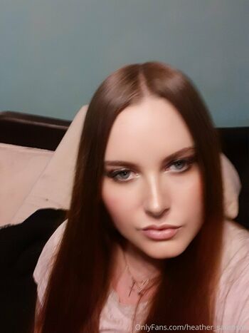 heather_sampson