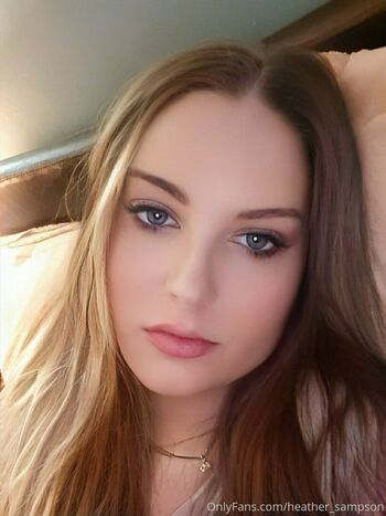 heather_sampson