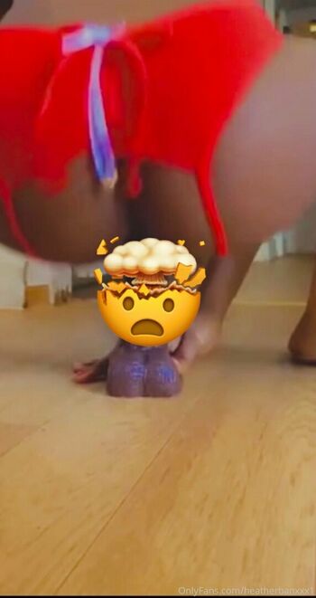 heatherbanxxx1
