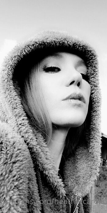 heathercarolin