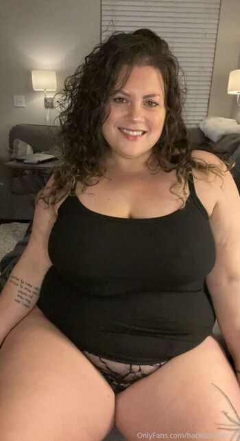 heatherharl0t