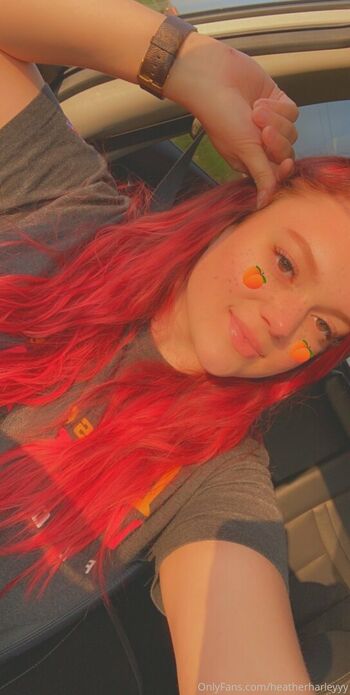 heatherharleyyy