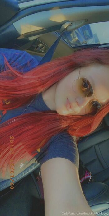 heatherharleyyy