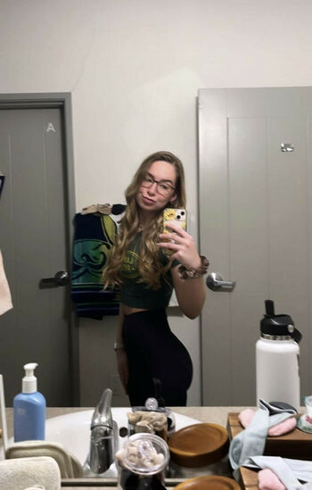 heatherinasnap