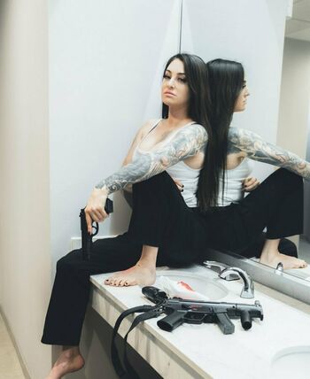 HeatherLynnoh