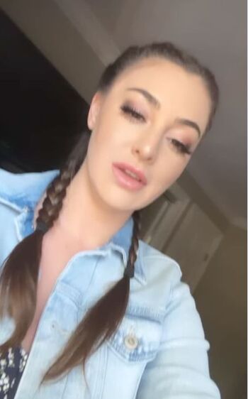 HeatherLynnoh
