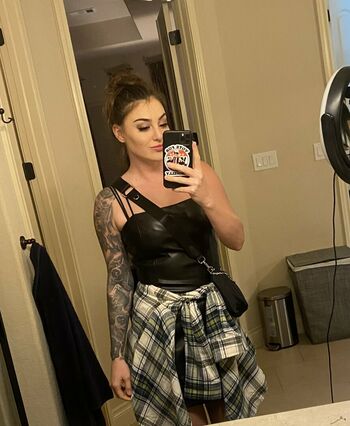 HeatherLynnoh