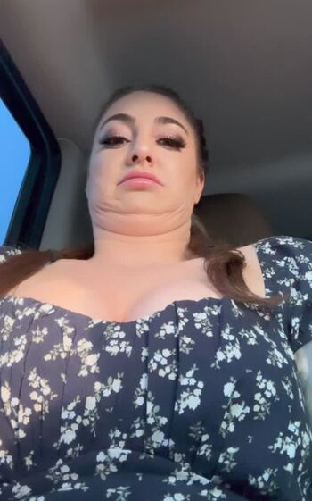HeatherLynnoh