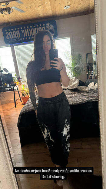 HeatherLynnoh