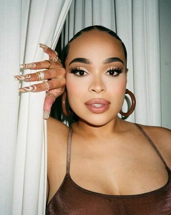 Heathersanders