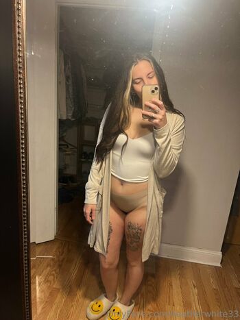 heatherwhite33