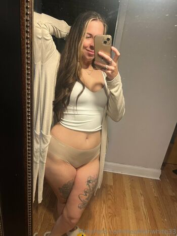 heatherwhite33