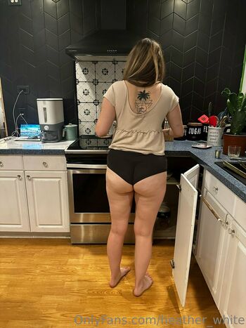 heatherwhite33