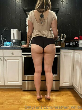 heatherwhite33