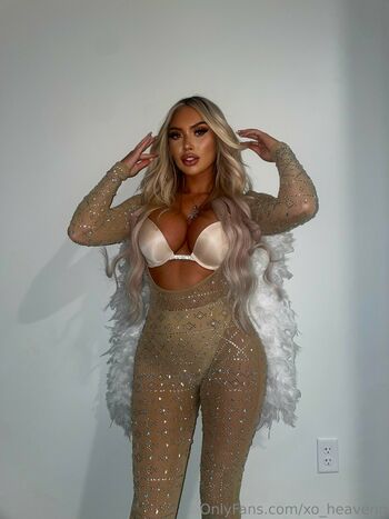 Heaven Brat
