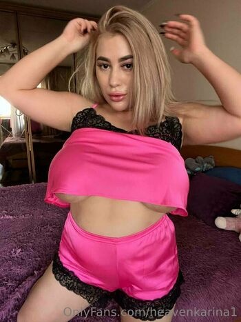 heavenkarina1