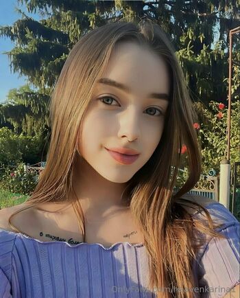 heavenkarina1