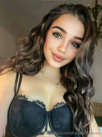 heavenkarina1