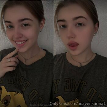 heavenkarina1