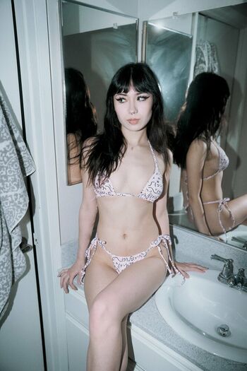 heavenleexxx