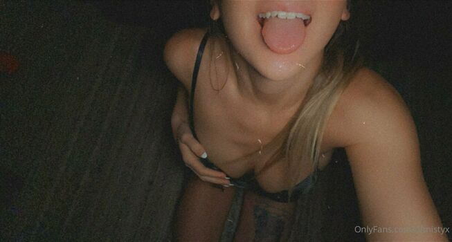 heavenleighh
